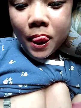 Snapshot of Samyy_xx chatting on February 25, 2026, 9:09 am Samyy xx online show from February 25, 2026, 9:09 am