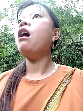 Samyy xx online show from October 3, 2025, 9:44 am