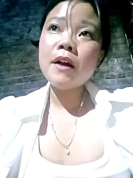 Snapshot of Samyy_xx chatting on February 17, 2026, 11:07 am Samyy xx online show from February 17, 2026, 11:07 am