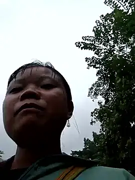 Samyy xx online show from September 30, 2025, 1:44 am