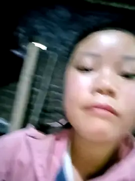 Snapshot of Samyy_xx chatting on February 25, 2026, 11:59 pm Samyy xx online show from February 25, 2026, 11:59 pm