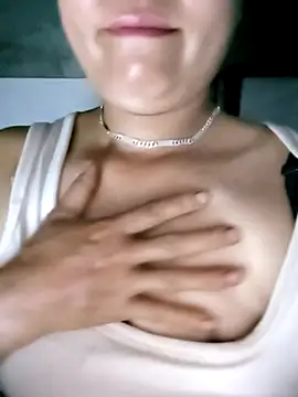 Samyy xx online show from March 25, 2026, 11:14 pm