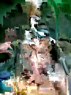 Samyy xx online show from October 5, 2025, 12:40 pm