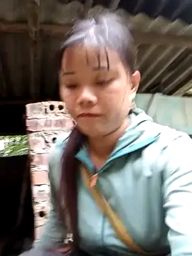 Samyy xx online show from October 1, 2025, 6:51 am