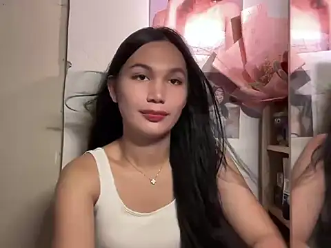 Snapshot of FelicityLincoln chatting on April 15, 2026, 6:52 am FelicityLincoln online show from April 15, 2026, 6:52 am