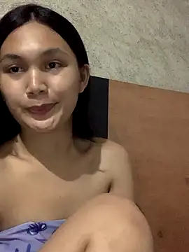 Snapshot of FelicityLincoln chatting on November 24, 2025, 12:49 pm FelicityLincoln online show from November 24, 2025, 12:49 pm