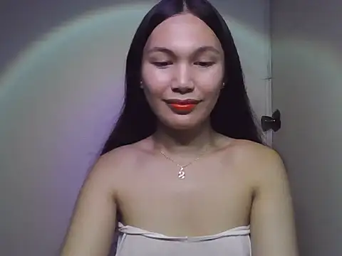 Snapshot of FelicityLincoln chatting on March 28, 2026, 7:15 pm FelicityLincoln online show from March 28, 2026, 7:15 pm