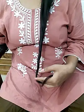 Anchal-si online show from October 3, 2025, 6:37 am