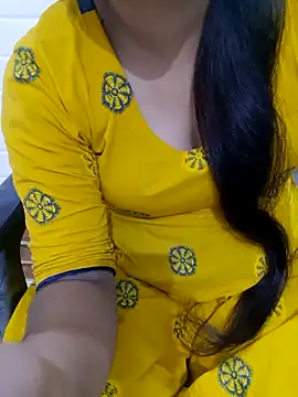 Anchal-si online show from October 5, 2025, 3:36 pm