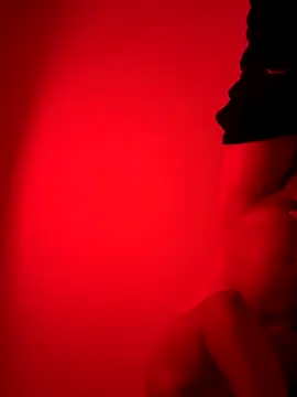 Gabrielrdsouza online show from September 29, 2025, 11:21 pm