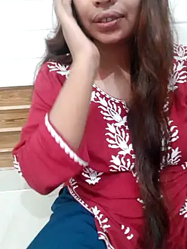 Minakshi 677 online show from October 14, 2025, 5:24 pm