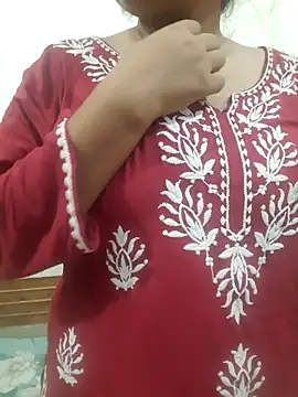 Minakshi 677 online show from October 3, 2025, 6:37 am