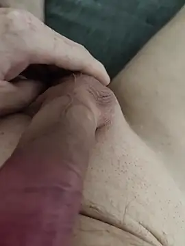 mandojed online show from October 13, 2025, 8:05 am