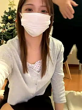 mj-story online show from December 16, 2025, 2:54 pm