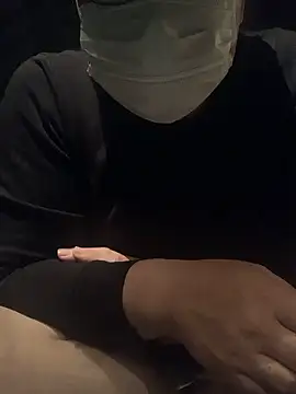 mj-story online show from October 8, 2025, 1:45 pm