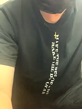 mj-story online show from October 26, 2025, 6:58 am