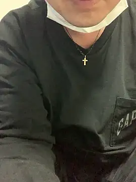 mj-story online show from October 23, 2025, 1:10 pm