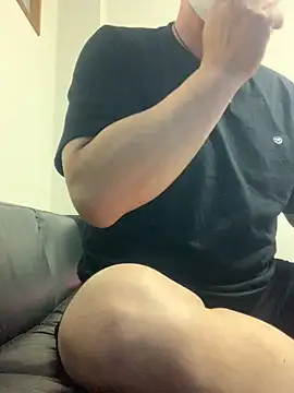 mj-story online show from October 16, 2025, 2:14 pm