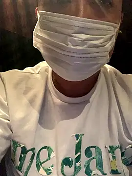 mj-story online show from September 27, 2025, 2:28 am