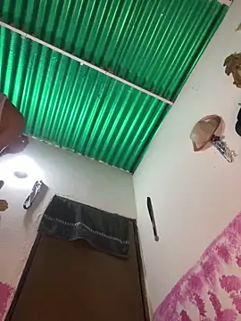 Pingasaboy20 online show from February 10, 2026, 12:31 am