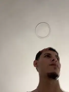 Pingasaboy20 online show from December 16, 2025, 1:04 pm