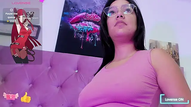 Greicy wish online show from October 16, 2025, 1:41 pm