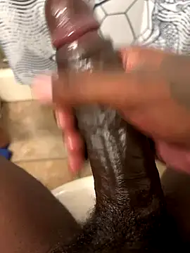 blaccp4k online show from October 17, 2025, 6:17 am