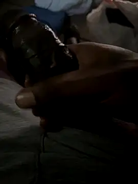 blaccp4k online show from October 10, 2025, 3:35 pm