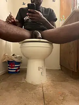 blaccp4k online show from December 20, 2025, 6:16 am