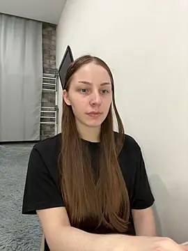 Im Regina online show from November 24, 2025, 4:40 pm