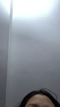 pequitasmedusa9 online show from November 28, 2025, 6:08 pm