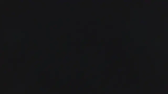 Cynariva online show from November 4, 2025, 3:05 pm