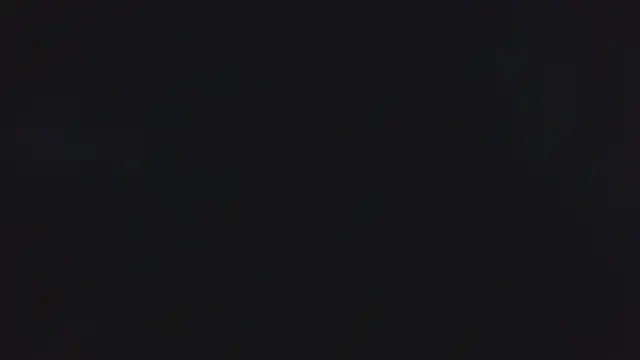 Cynariva online show from November 5, 2025, 3:09 am