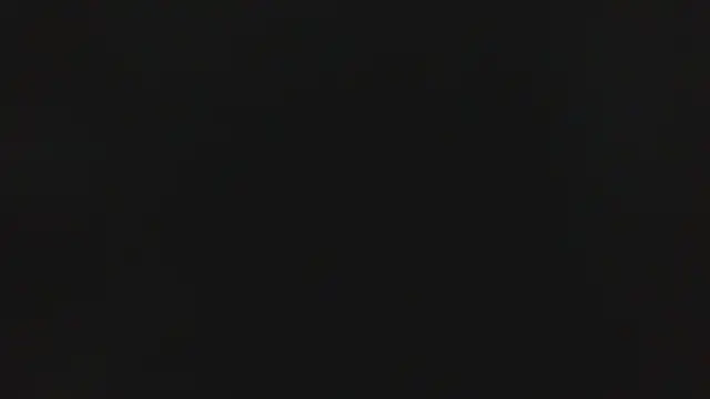 Cynariva online show from November 19, 2025, 12:38 pm