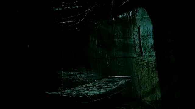 MrsToniTone online show from October 31, 2025, 10:05 pm