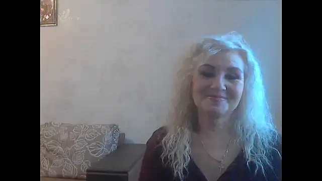 Snapshot of LadySexyBlond chatting on January 13, 2026, 7:12 am LadySexyBlond online show from January 13, 2026, 7:12 am