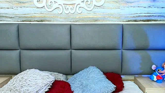 Lovers 21 online show from October 28, 2025, 11:03 pm