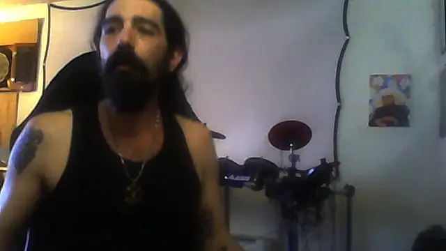 Neekaleek89 online show from September 25, 2025, 4:24 pm