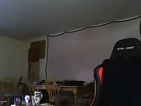 Neekaleek89 online show from November 17, 2025, 11:42 pm