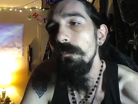 Neekaleek89 online show from February 20, 2026, 6:54 pm