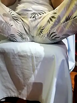 Valentina morsh online show from November 23, 2025, 3:38 am