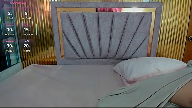 Amyra Rasi online show from November 27, 2025, 7:14 pm