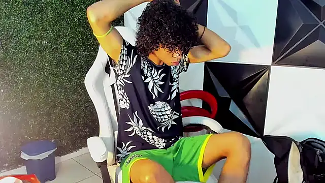 Snapshot of xion_ez chatting on October 30, 2025, 7:55 pm xion ez online show from October 30, 2025, 7:55 pm