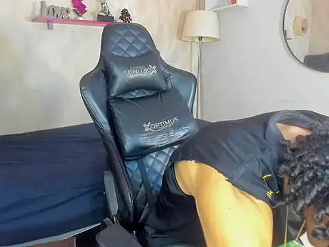 Snapshot of xion_ez chatting on November 13, 2025, 7:18 pm xion ez online show from November 13, 2025, 7:18 pm