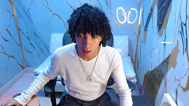 xion ez online show from February 21, 2026, 6:54 pm