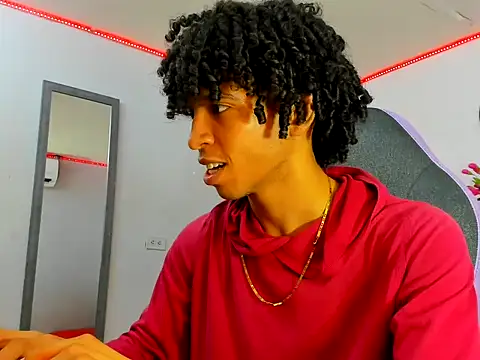 Snapshot of xion_ez chatting on September 26, 2025, 6:59 pm xion ez online show from September 26, 2025, 6:59 pm