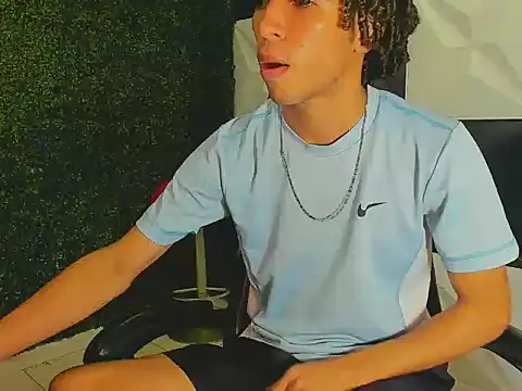 Snapshot of xion_ez chatting on September 29, 2025, 9:31 pm xion ez online show from September 29, 2025, 9:31 pm