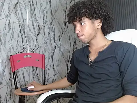 Snapshot of xion_ez chatting on October 16, 2025, 9:34 pm xion ez online show from October 16, 2025, 9:34 pm