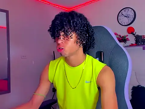 Snapshot of xion_ez chatting on September 28, 2025, 7:21 pm xion ez online show from September 28, 2025, 7:21 pm