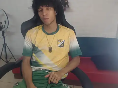 Snapshot of xion_ez chatting on November 17, 2025, 7:29 pm xion ez online show from November 17, 2025, 7:29 pm